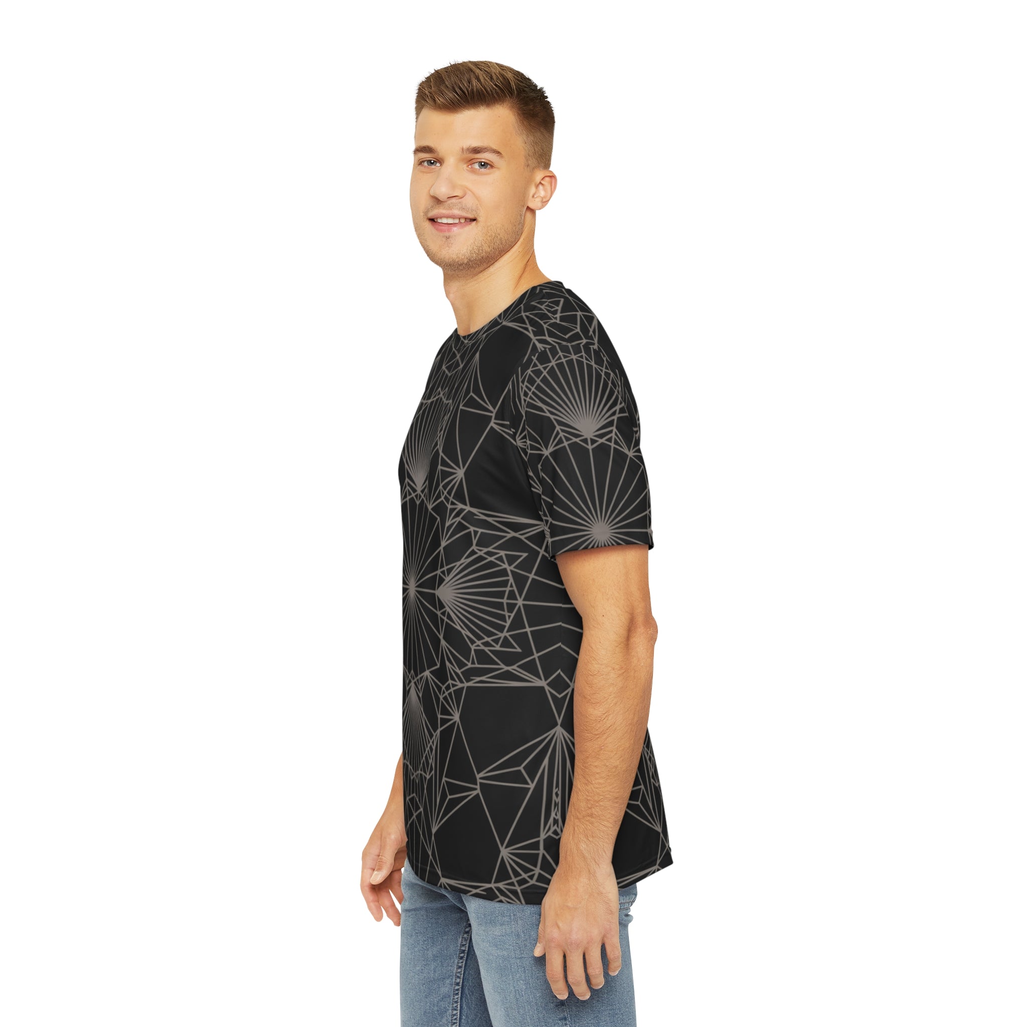 Unisex AOP T-Shirt