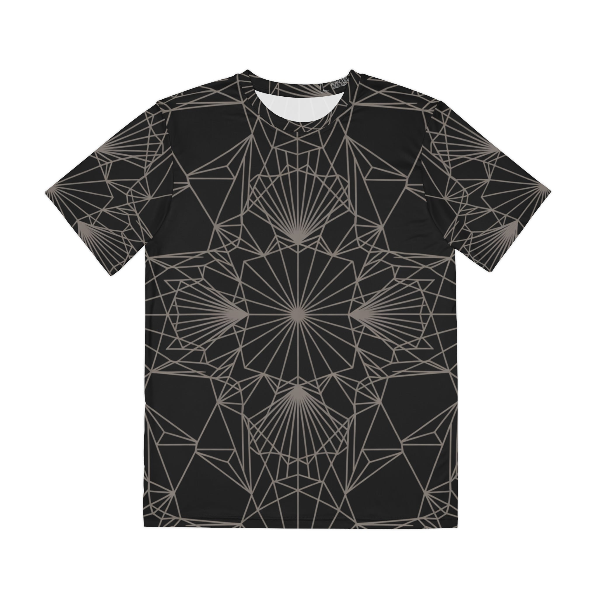 Unisex AOP T-Shirt