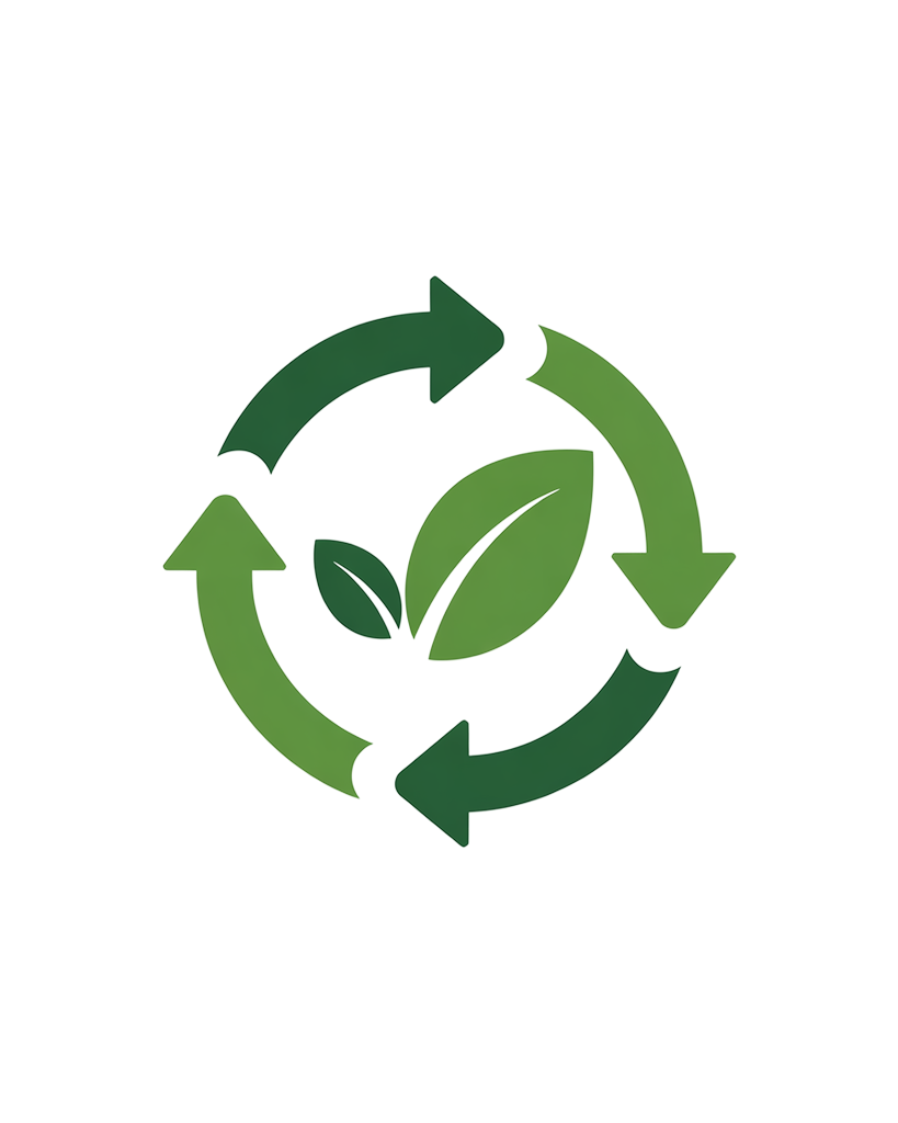 Sustainable Future